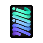 Tahvelarvuti Apple iPad mini (A17 Pro) Wi-Fi 512GB - Space Grey MYGY3HC/A