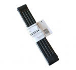 Ehtne Mercedes G-klassi W460 W461 W463 kummipael A4609835294