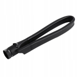 Asendusosa otsik tolmuimejale Karcher jaoks &ndash; Painduv, Pikkus 58,5 cm, Diameeter 35 mm