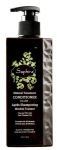 Taastav juuksepalsam koos Surnumere mineraalide ja keratiiniga Saphira Mineral Treatment Conditioner 1000 ml