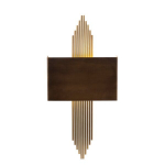 Seinavalgusti Opviq 615 - A