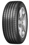 Debica Presto HP 2 215/55R16 93 V
