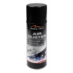 Sprei Media-Tech Air Duster MT2607, 400 ml