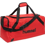 Spordikott Hummel 204012 3081 M