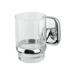 hambaharjatops Ba-de seeria NOVA