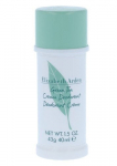 Deodorant Elizabeth Arden Green Tea naistele, 40 ml