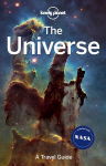 Universe, The