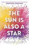 Sun is Also a Star