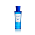 Acqua Di Parma Fico Di Amalfi Edt Spray, 30 ml