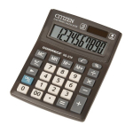 Kalkulaator Citizen CMB1001-BK