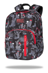 Seljakott CoolPack Discovery Gringo C38254