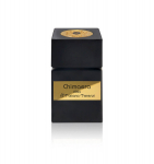 Parf&uuml;&uuml;mvesi Tiziana Terenzi Chimaera EDP naistele/meestele 100 ml