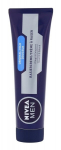 Raseerimiskreem meestele Nivea Men Original Mild 100 ml
