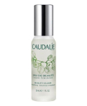 N&auml;osprei - eliksiir Caudalie Beuty Elixir 30 ml