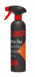 Naha puhastusvahend Lesta Pro-Tec, 500ml