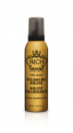 Kohevust andev juuksevaht RICH Volumising Mousse 200 ml