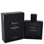 Parf&uuml;&uuml;m Chanel Bleu De Chanel PP meestele, 100 ml