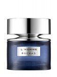 Tualettvesi Rochas L&rsquo;Homme meestele EDT, 40 ml