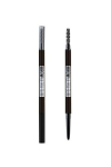 Maybelline New York Brow Ultra Slim kulmupliiats