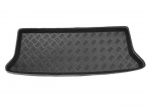 Pagasiruumi matt Kia Picanto 04-34014 Standartne kate