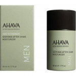 Rahustav raseerimisj&auml;rgne kreem Ahava Soothing 50 ml