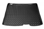 Pagasiruumi matt Renault Kangoo 5 istet tagaosa ilma v&otilde;rguta 98-08/25010 Standartne kate