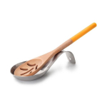 Lusikaalus, 22x10cm, roostevaba