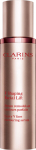 Clarins V Shaping Facial Lift, 50 ml