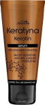 Taastav juukseseerum Joanna Keratin 50 g