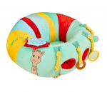 &Otilde;petlik tugitool Vulli Sophie la girafe 0+ 240121