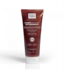 &Scaron;ampoon juuste v&auml;ljalangemise vastu Martiderm Hair System 200 ml