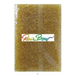 Klaasist &uuml;mmargused toruhelmed 6/0 RainBow&reg; 500 g, v&auml;rv 2