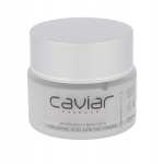 N&auml;okreem Diet Esthetic Caviar 50 ml