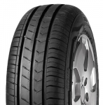 SUPERIA ECOBLUE HP 175/80R14 88T
