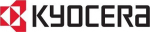 Kyocera 370AB000