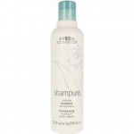 Toitev &scaron;ampoon Aveda Shampure, 250 ml
