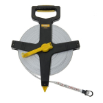 M&otilde;&otilde;dulint TOPEX 28C551 100m