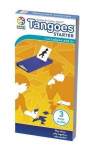 M&auml;ng Smart Games Tangoes Starter