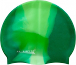 Ujumism&uuml;ts Aqua Speed Bunt, roheline