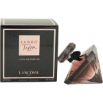 Lancome La Nuit Tresor EDP naistele 75 ml