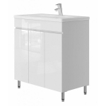 Vannitoakapp Ariadna 80