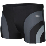 L&uuml;hikesed ujumisp&uuml;ksid Aqua Speed Sasha M 13 s, 44103, XXL