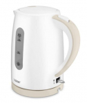 Zelmer ZCK7616I
