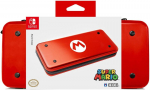 Hori &uuml;mbris Nintendo Switch ALUMI jaoks