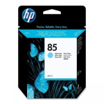 HP 85LC C9428A