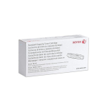 Laserprinteri kassett Xerox on B210/B205/B215 (106R04348), must kassett, laserprinteritele, 3000 lk.