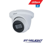 IP kaamera Ir HDW3241TM-AS 2.8