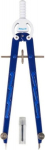 Sirkel Pelikan 272967