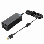 S&uuml;learvuti laadija Extra Digital 120-240V, 20V, 2.25A, 45W