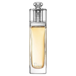 Dior Addict Edt Spray, 50 ml